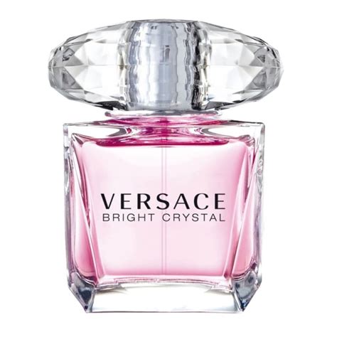 versace bright crystal 100 ml tester|Versace Bright Crystal 200 ml.